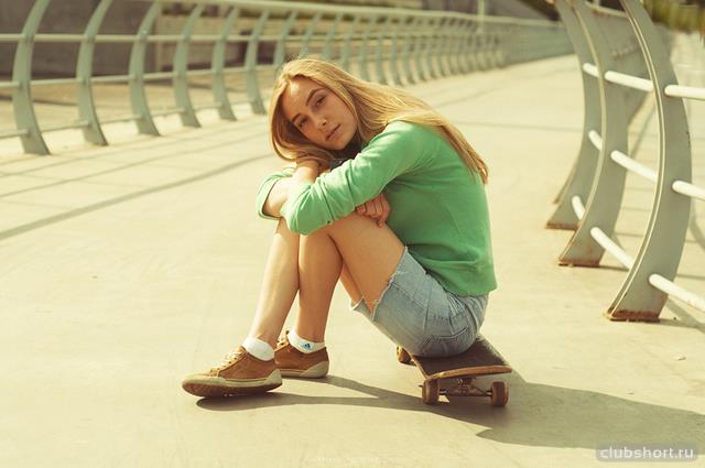 20791_e56a7d6c19d6b8224691c745b4c2adf7.jpg